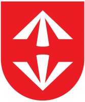Grodzisk